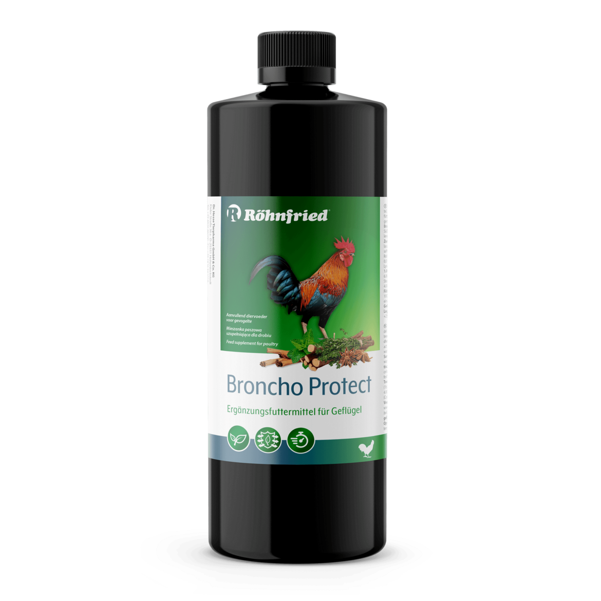 broncho-protect-r-hnfried-500ml