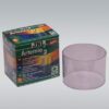 Зоомагазин ZooMag.bg JBL Artemio 2(cup) – прозрачна пластмасова купичка за събиране на излюпената артемия