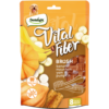 ZooMag.bg Дентална четка за кучета VITAL FIBER 80гр