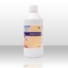 zoomag.bg BELGAFORME OIL 500ML