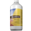 zoomag.bg BIOLEKTRON 1000ML