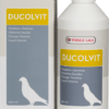 zoomag.bg Versele laga DUCOLVIT 500 ML