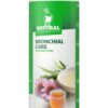 zoomag.bg Natural bronchial care 500mlNatural bronchial care 500ml