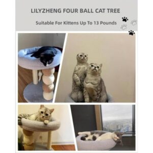 zoomag.bg Драскало за коте БАРСЕЛОНА