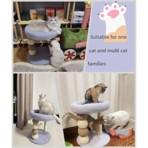 zoomag.bg Драскало за коте БАРСЕЛОНА