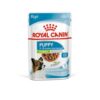 zoomag.bg ROYAL CANIN пауч за кучета PUPPY - X-SMALL 85гр