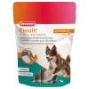 zoomag.bg Beaphar Flexifit sticks пръчици за здрави стави за кучета, 175 г