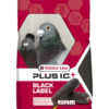 Зоомаг.бг Versele-Laga Black Label Champion Plus IC - спортна смес за гълъби с черна царевица 20кг