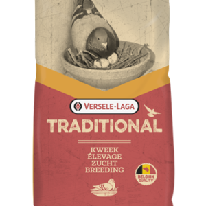 Зоомаг.бг Versele-Laga LIEGE SPECIAL - Висококачествена развъдна смес за гълъби 25кг