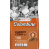 Зоомаг.бг Versele laga columbine CARROT CORN I.C.⁺ Екструдирани морковени пелети за гълъби 10кг