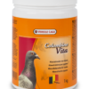 Зоомаг.бг Versele laga Colombine VITA Витамини, микроелементи и минерали под формата на прах