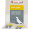 Зоомаг.бг Versele-Laga SUPERVIT витамини и микроелементи