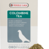 Зоомаг.бг Versele-Laga COLOMBINE TEA Билков чай с 15 различни специални билки за гълъби
