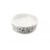 Зоомаг.бг anipro Marble керамична купа мрамор