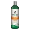 zoomag.bg Vet's Best Flea Itch Relief Shampoo шампоан за облекчаване при ухапвания от бълхи, 470 мл