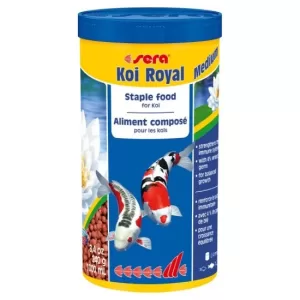 zoomag.bg