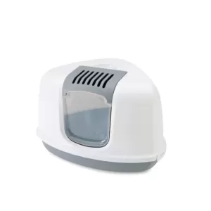 zoomag.bg