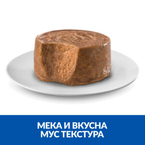 zoomag.bg