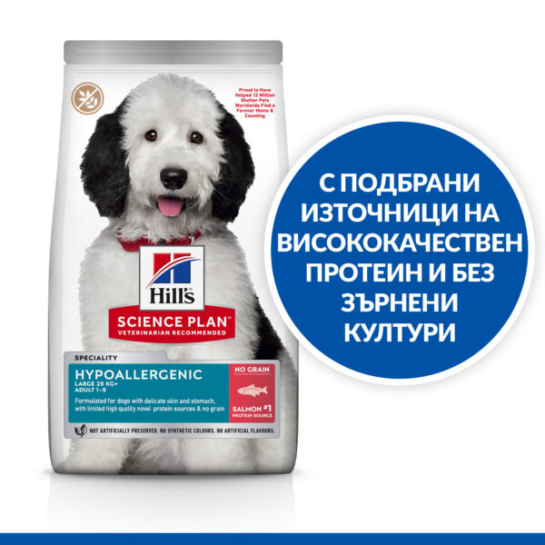 zoomag.bg