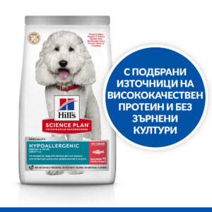 zoomag.bg