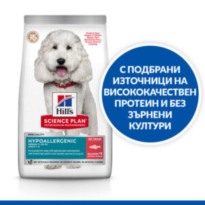 zoomag.bg