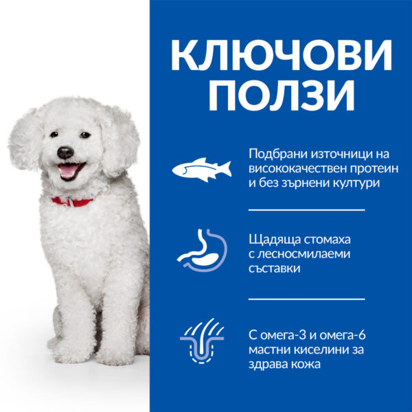 zoomag.bg