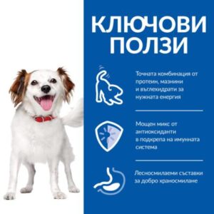 zoomag.bg