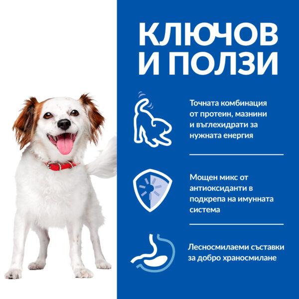zoomag.bg