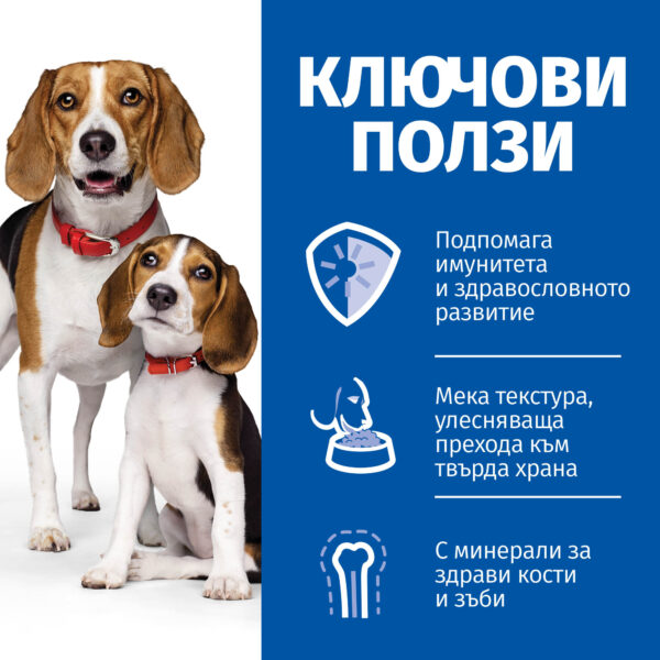 zoomag.bg