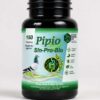Pipio Sin-Pro-Bio - пробиотик, пребиотик и синбиотик за гълъби