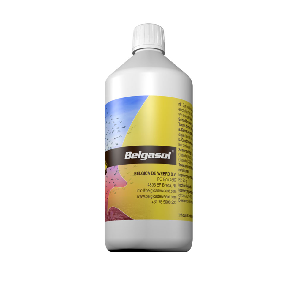belgasol-1000-ml1