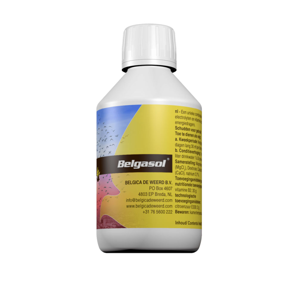 belgasol-250-ml1