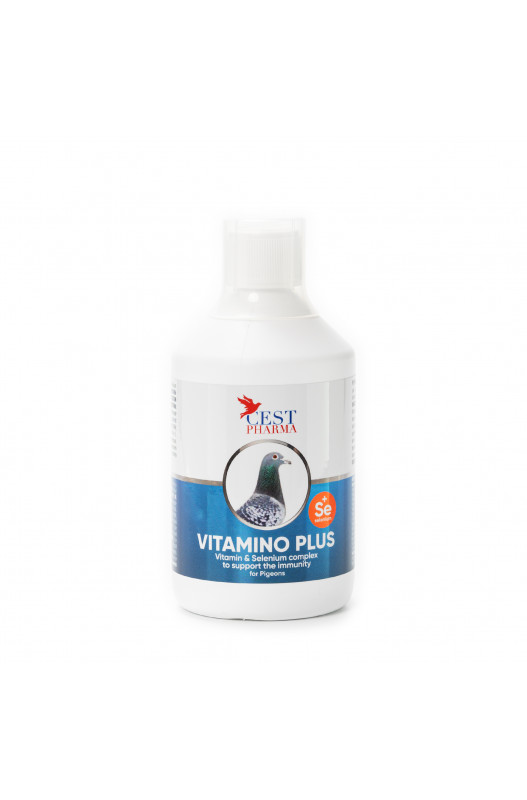 vitamino-plus-500-ml-cest-pharma-1